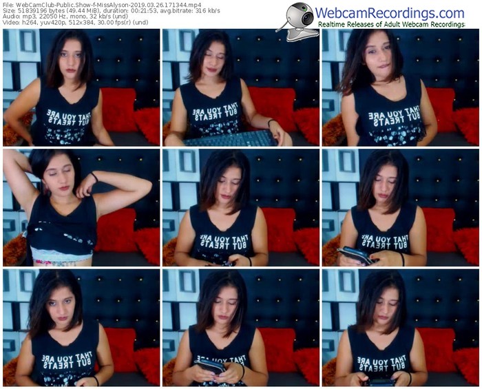webcamclub-missalyson-webcam-show-03_26_2019-17_13_44