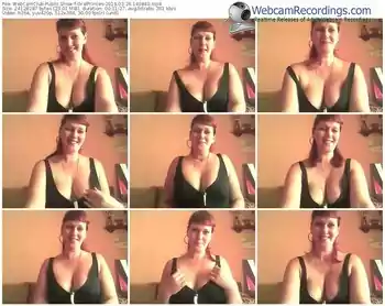 webcamclub-oralprinces-webcam-show-03_26_2019-14_08_40