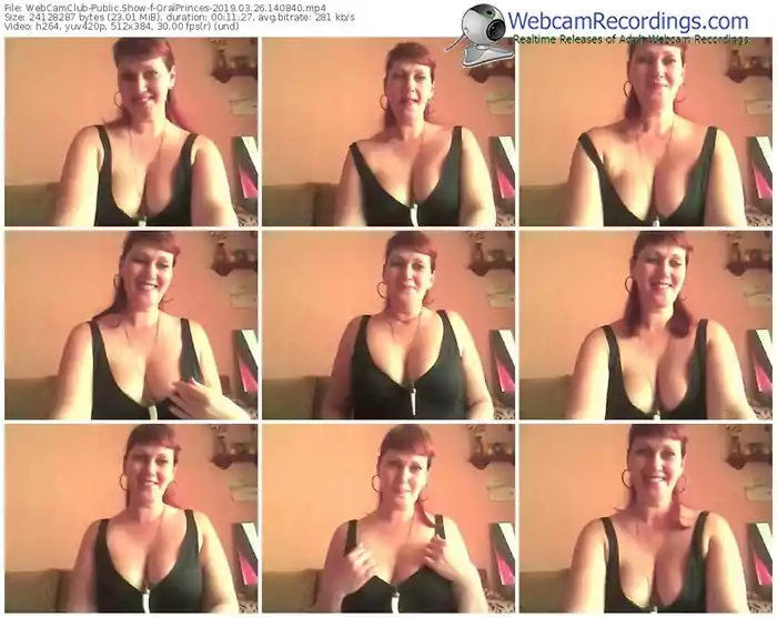 webcamclub-oralprinces-webcam-show-03_26_2019-14_08_40