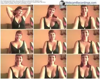 webcamclub-oralprinces-webcam-show-03_26_2019-18_58_45