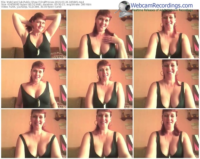 webcamclub-oralprinces-webcam-show-03_26_2019-18_58_45