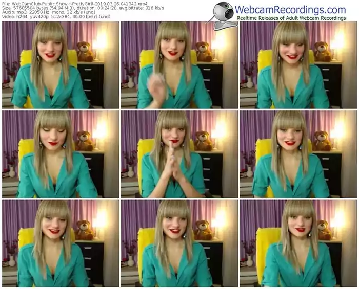 webcamclub-prettygirll-webcam-show-03_26_2019-04_13_42
