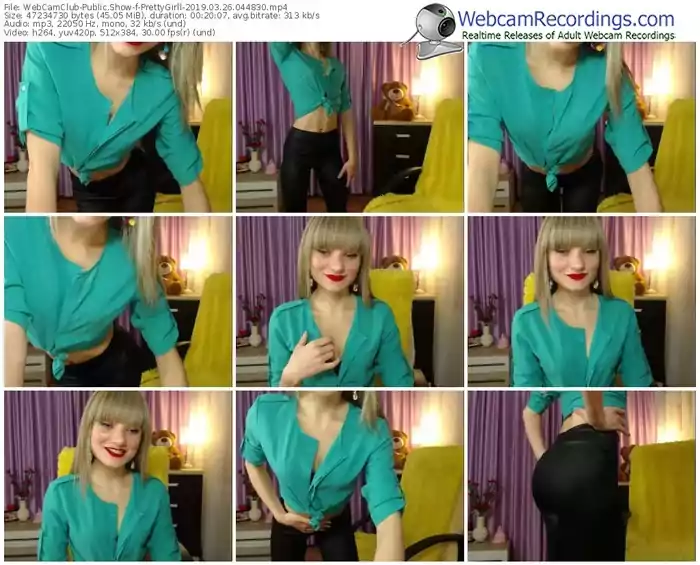 webcamclub-prettygirll-webcam-show-03_26_2019-04_48_30