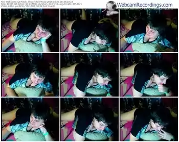 webcamclub-selinrose-webcam-show-03_26_2019-06_13_52