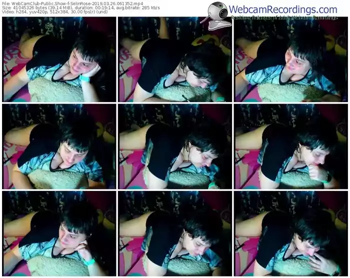 webcamclub-selinrose-webcam-show-03_26_2019-06_13_52