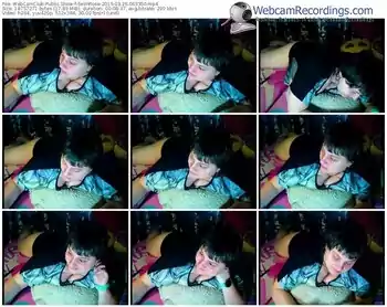 webcamclub-selinrose-webcam-show-03_26_2019-06_33_50