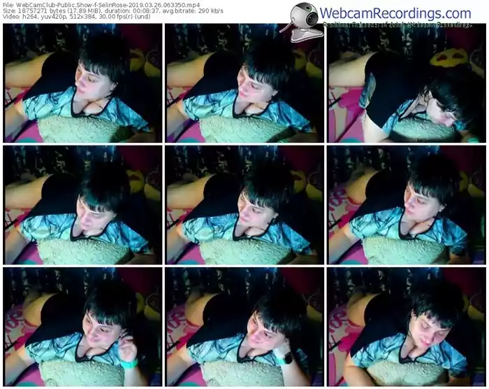webcamclub-selinrose-webcam-show-03_26_2019-06_33_50