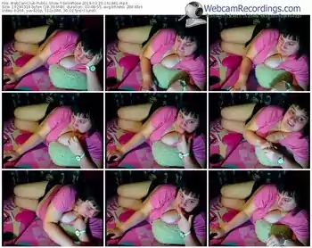 webcamclub-selinrose-webcam-show-03_26_2019-14_18_41