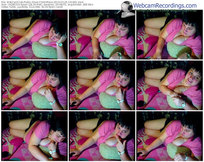 webcamclub-selinrose-webcam-show-03_26_2019-14_18_41