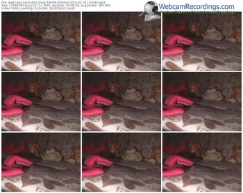 webcamclub-wildcatblond-webcam-show-03_26_2019-15_53_42