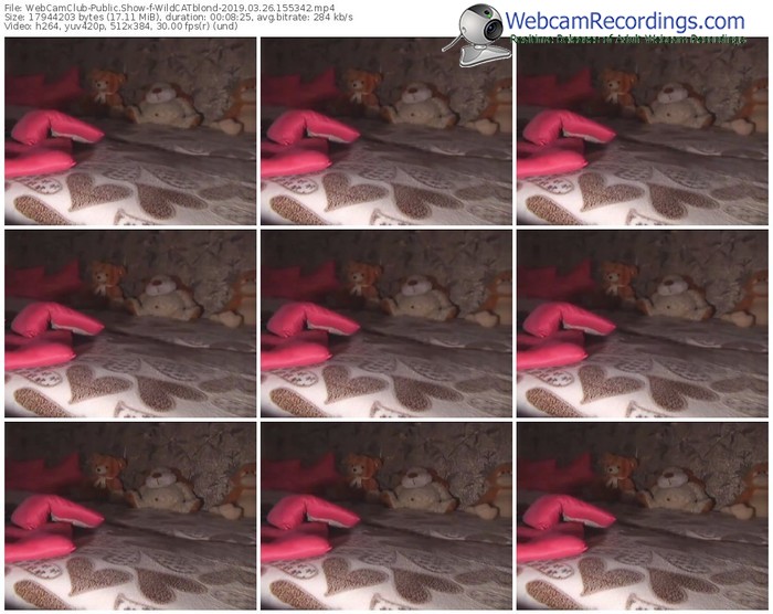 webcamclub-wildcatblond-webcam-show-03_26_2019-15_53_42