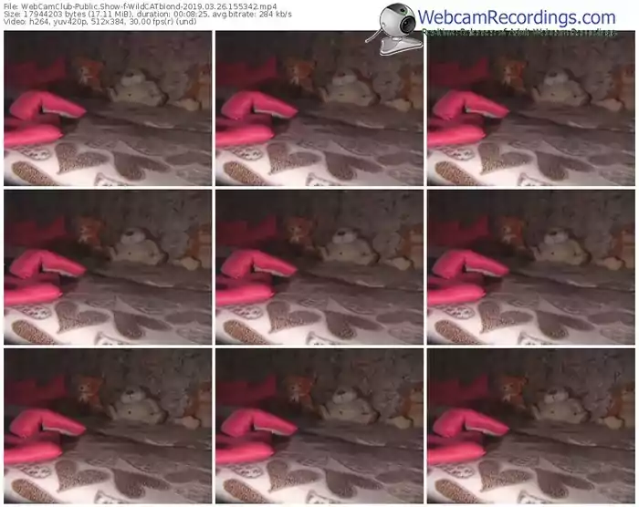 webcamclub-wildcatblond-webcam-show-03_26_2019-15_53_42