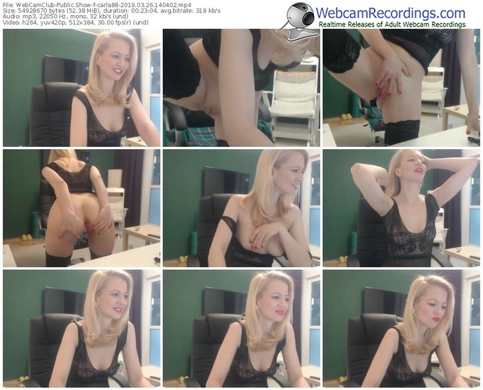 webcamclub-carla88-webcam-show-03_26_2019-14_04_02