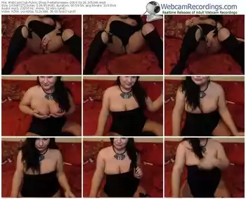 webcamclub-estellerosexx-webcam-show-03_26_2019-20_53_46