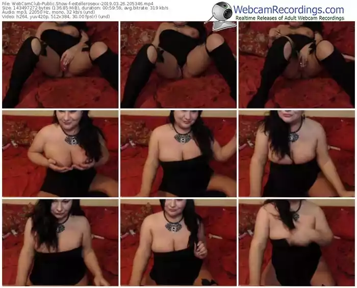 webcamclub-estellerosexx-webcam-show-03_26_2019-20_53_46