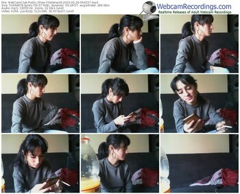 webcamclub-helenwild-webcam-show-03_26_2019-09_43_37