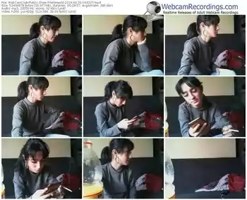 webcamclub-helenwild-webcam-show-03_26_2019-09_43_37