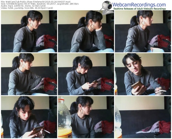 webcamclub-helenwild-webcam-show-03_26_2019-09_43_37