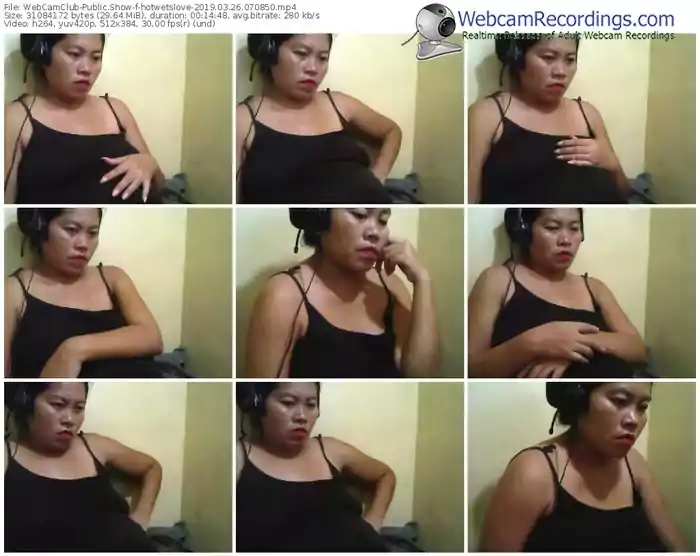 webcamclub-hotwetslove-webcam-show-03_26_2019-07_08_50