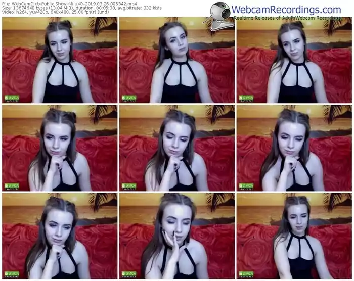 webcamclub-liluxo-webcam-show-03_26_2019-00_53_42