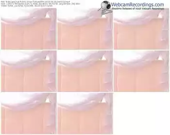 webcamclub-ohyeahhh-webcam-show-03_26_2019-06_43_33