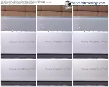 webcamclub-ohyeahhh-webcam-show-03_26_2019-10_28_35