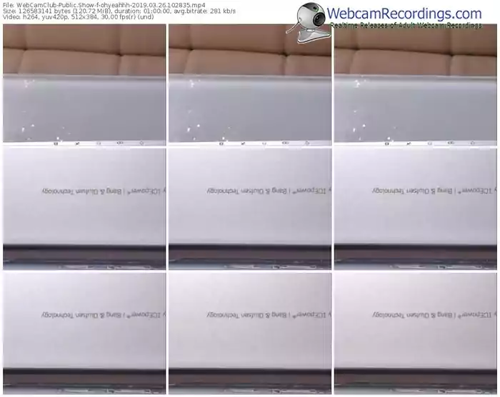 webcamclub-ohyeahhh-webcam-show-03_26_2019-10_28_35