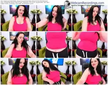 webcamclub-sweetcharlotte-webcam-show-03_26_2019-03_23_28