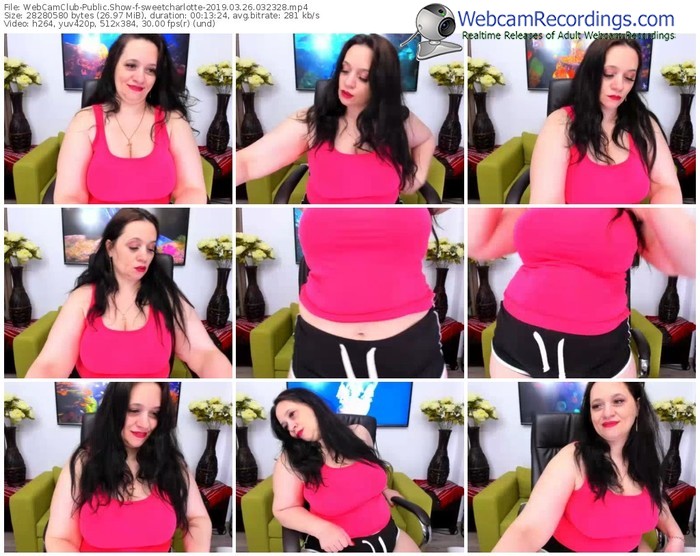 webcamclub-sweetcharlotte-webcam-show-03_26_2019-03_23_28