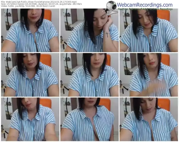 webcamclub-violettarosse-webcam-show-03_26_2019-17_03_43