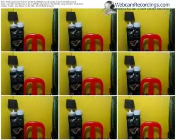 webcamclub-asianmiss18-webcam-show-03_26_2019-09_48_55