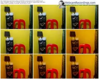 webcamclub-asianmiss18-webcam-show-03_26_2019-10_48_55