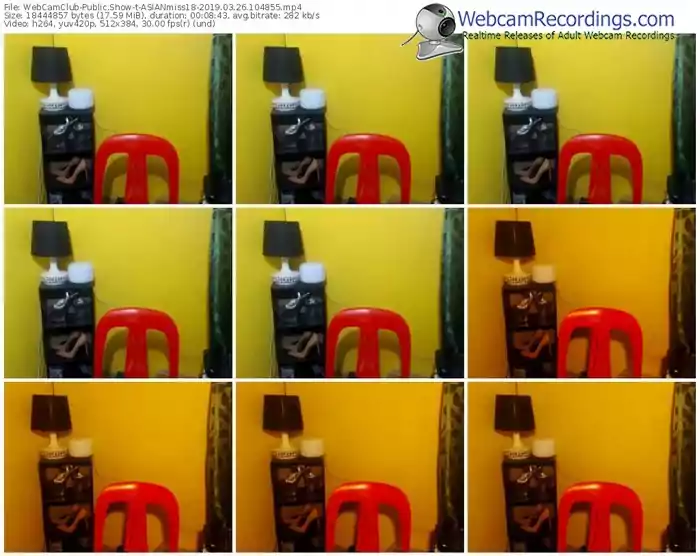 webcamclub-asianmiss18-webcam-show-03_26_2019-10_48_55