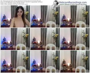 webcamclub-barbiegirltshots-webcam-show-03_26_2019-03_23_28