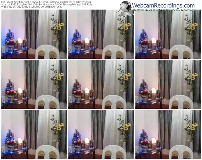 webcamclub-barbiegirltshots-webcam-show-03_26_2019-04_23_28