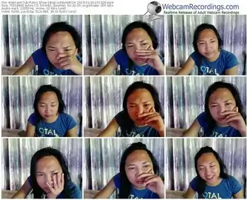 webcamclub-bigcockkylawow-webcam-show-03_26_2019-03_13_28