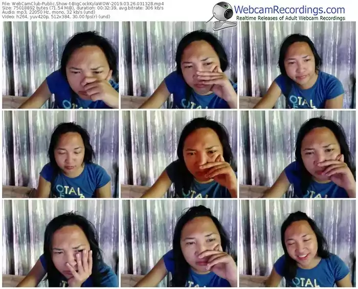 webcamclub-bigcockkylawow-webcam-show-03_26_2019-03_13_28