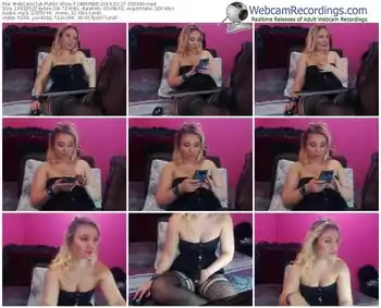 webcamclub-18barbie-webcam-show-03_27_2019-10_04_00