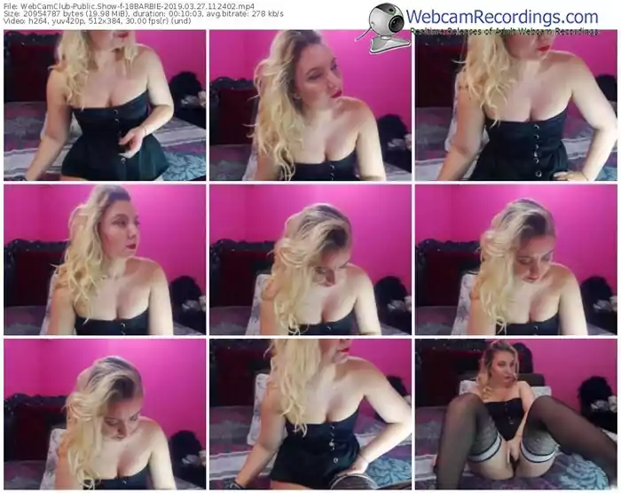 webcamclub-18barbie-webcam-show-03_27_2019-11_24_02