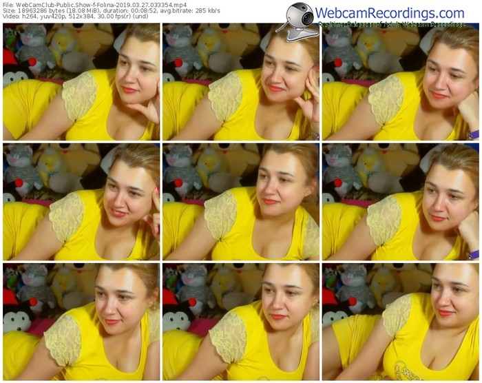 webcamclub-folina-webcam-show-03_27_2019-03_33_54