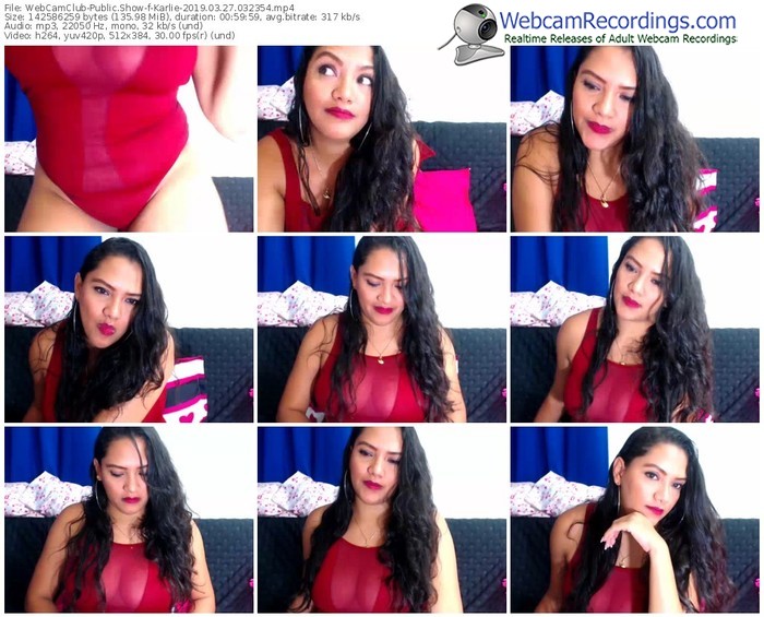 webcamclub-karlie-webcam-show-03_27_2019-03_23_54