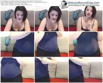 webcamclub-katelynn-webcam-show-03_27_2019-16_04_06