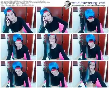 webcamclub-kylasweet-webcam-show-03_27_2019-01_19_05