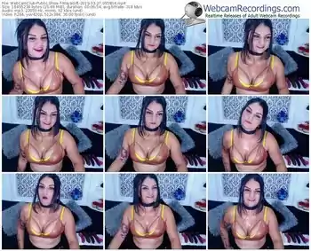 webcamclub-mayagift-webcam-show-03_27_2019-03_58_54