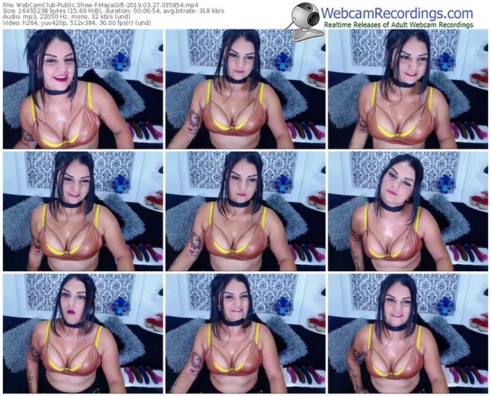 webcamclub-mayagift-webcam-show-03_27_2019-03_58_54