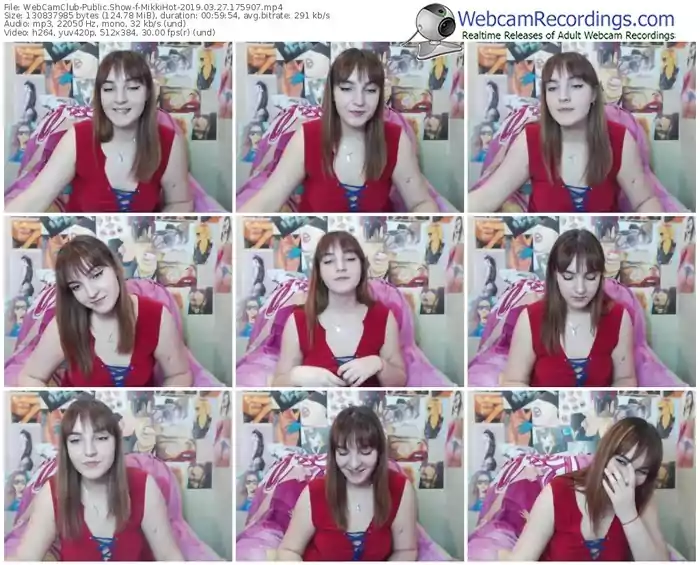 webcamclub-mikkihot-webcam-show-03_27_2019-17_59_07