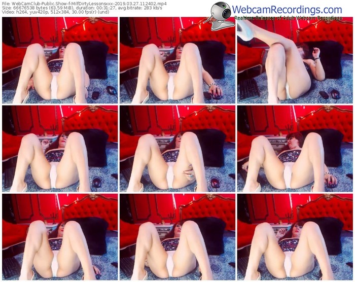 webcamclub-milfdirtylessonsxxx-webcam-show-03_27_2019-11_24_02