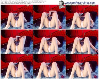 webcamclub-milfdirtylessonsxxx-webcam-show-03_27_2019-13_19_03