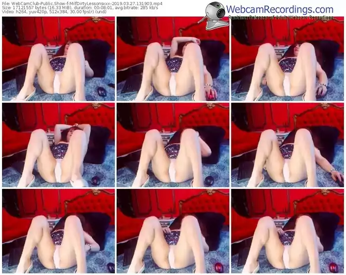 webcamclub-milfdirtylessonsxxx-webcam-show-03_27_2019-13_19_03