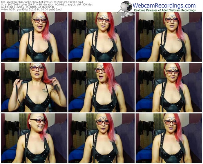 webcamclub-mistressd-webcam-show-03_27_2019-09_29_00